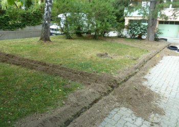Kuenettenfraese