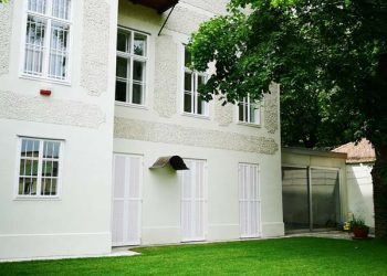 Fertigrasen Privatgarten