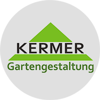 Kermer Logo