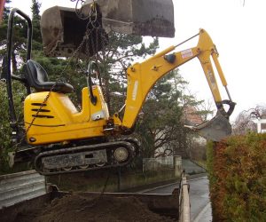 Minibagger-unter-70cm