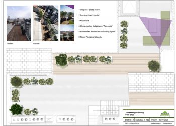 Terrassenplan-in-Wien-2020