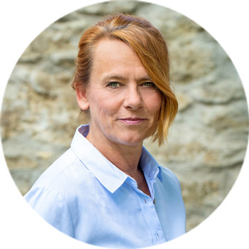 Brigitte-Kermer