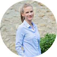 Dipl. Laura Kermer