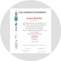 Facharbeiter