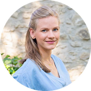 Laura-Kermer