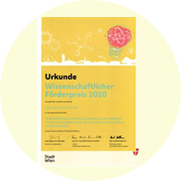 Urkunde